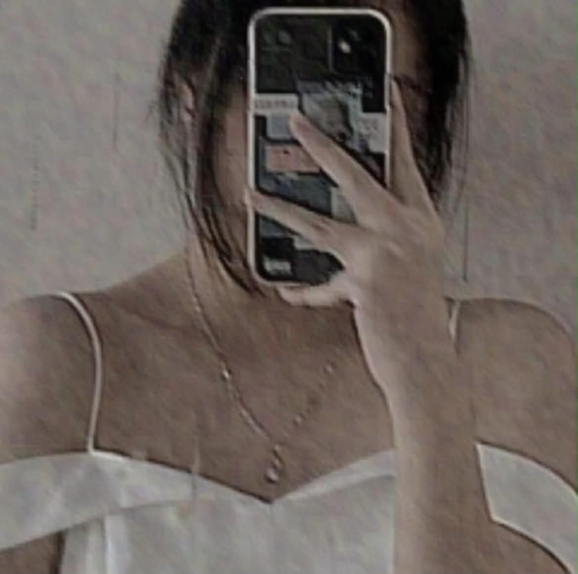 Huỳnh Thu Phương